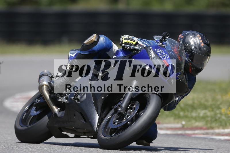 /28 20.06.2025 PROMAX ADR/Gruppe rot/83